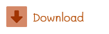 download 1