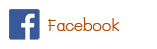 facebook icon