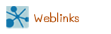 weblinks 1