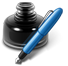 writer 1
